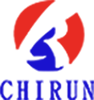 湖北杰創(chuàng)電氣科技有限公司